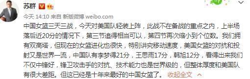 整个2022-23赛季，奥斯梅恩的数据为：俱乐部39场31球4助攻，国家队（尼日利亚）3场2球。